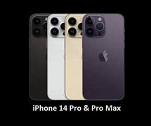 Image result for iPhone 14 Plus Fake