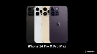 Image result for iPhone 14 Pro Prank