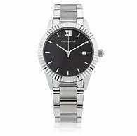 Image result for Stainless Steel Watches