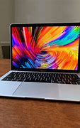 Image result for MacBook Air 2018 Second