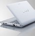 Image result for Small Sony Laptops