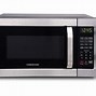 Image result for Best Small Countertop Microwave Oven