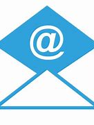 Image result for eMail Address Icon