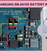 Image result for Samsung Galaxy 5 Battery