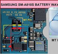 Image result for Samsung Galaxy J7V Replace Battery Tool Kit