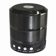 Image result for Portable USB Speakers