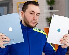 Image result for iPhone/iPad Air