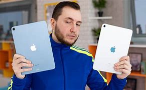 Image result for iPad Air 4th Gen