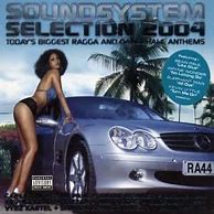 Image result for the_biggest_ragga_dancehall_anthems_2009