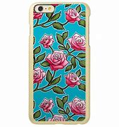Image result for iPhone 11 Rose's Phone Case