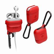 Image result for Catalyst AirPods Case