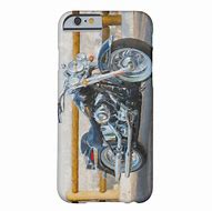 Image result for Pelican Motorcycle iPhone Case