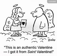 Image result for Christian Valentine Cartoons