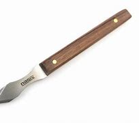 Image result for Double Bevel Knife
