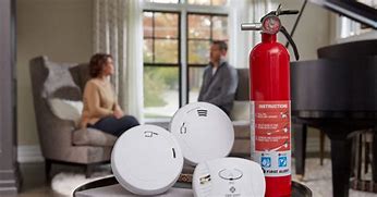 Image result for Damn Girl Are You a Fire Alarm