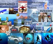 Image result for Dream Life Vision Board