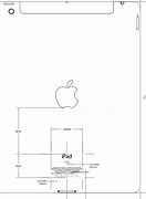 Image result for iPad Thw Newest the Biggest