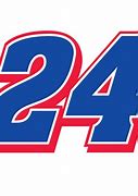 Image result for NASCAR Couch 22