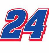 Image result for NASCAR 77 Logo