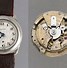 Image result for Wrist Watch Made by Major