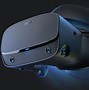 Image result for Oculus Rift VR Headset Different Angles