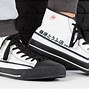 Image result for Initial D Purple Back Shoes