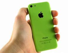 Image result for iPhone 4 5C