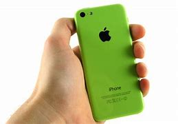 Image result for iPhone 5C Phone Screen Frame