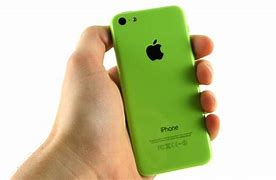 Image result for iPhone 5C Hint Button