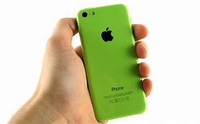 Image result for Pajang iPhone 5C
