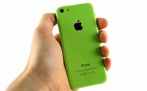 Image result for 4 vs iPhone 5C