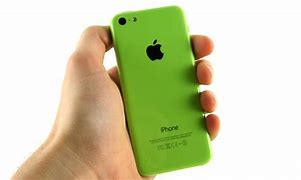 Image result for iPhone 5C Camera Pictures