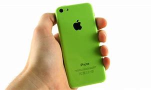 Image result for iPhone 5c Battery Replacement