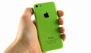 Image result for The iPhone 5C