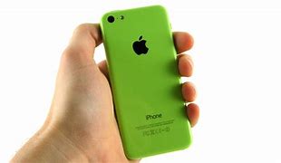 Image result for Puce iPhone 5C