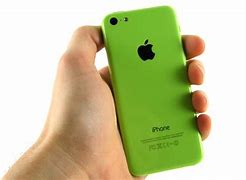 Image result for iPhone iPhone 5C