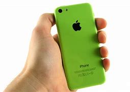 Image result for Brand New iPhone 5C