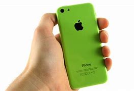 Image result for iPhone 5C Model A 34533