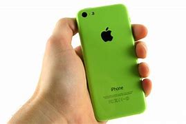 Image result for iPhone 5C Camera Quality