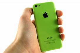 Image result for Iphoine 5C's