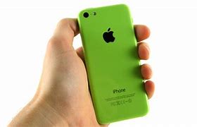Image result for +Ipone 5C