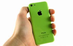 Image result for Big Is the iPhone 5C