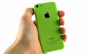 Image result for iPhone 5C Look