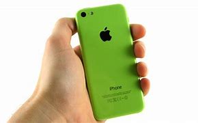 Image result for iPhone iPhone 5C