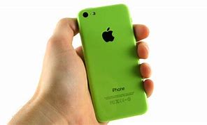 Image result for Rainbow iPhone 5C