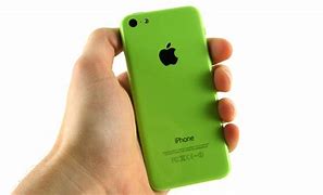 Image result for Iphone 5C