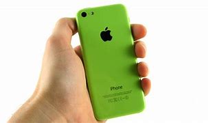 Image result for iPhonen 5C
