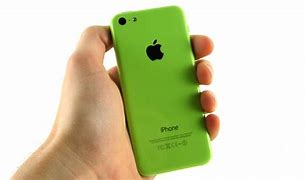Image result for iPhone 5C Bronz