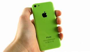 Image result for iPhone 5c Gold