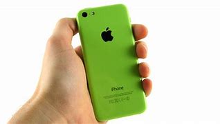 Image result for AT&T iPhone 5C